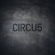 Review: Circu5 - Circu5